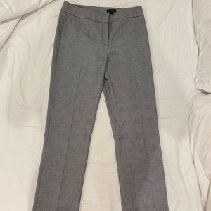 Halogen Pants